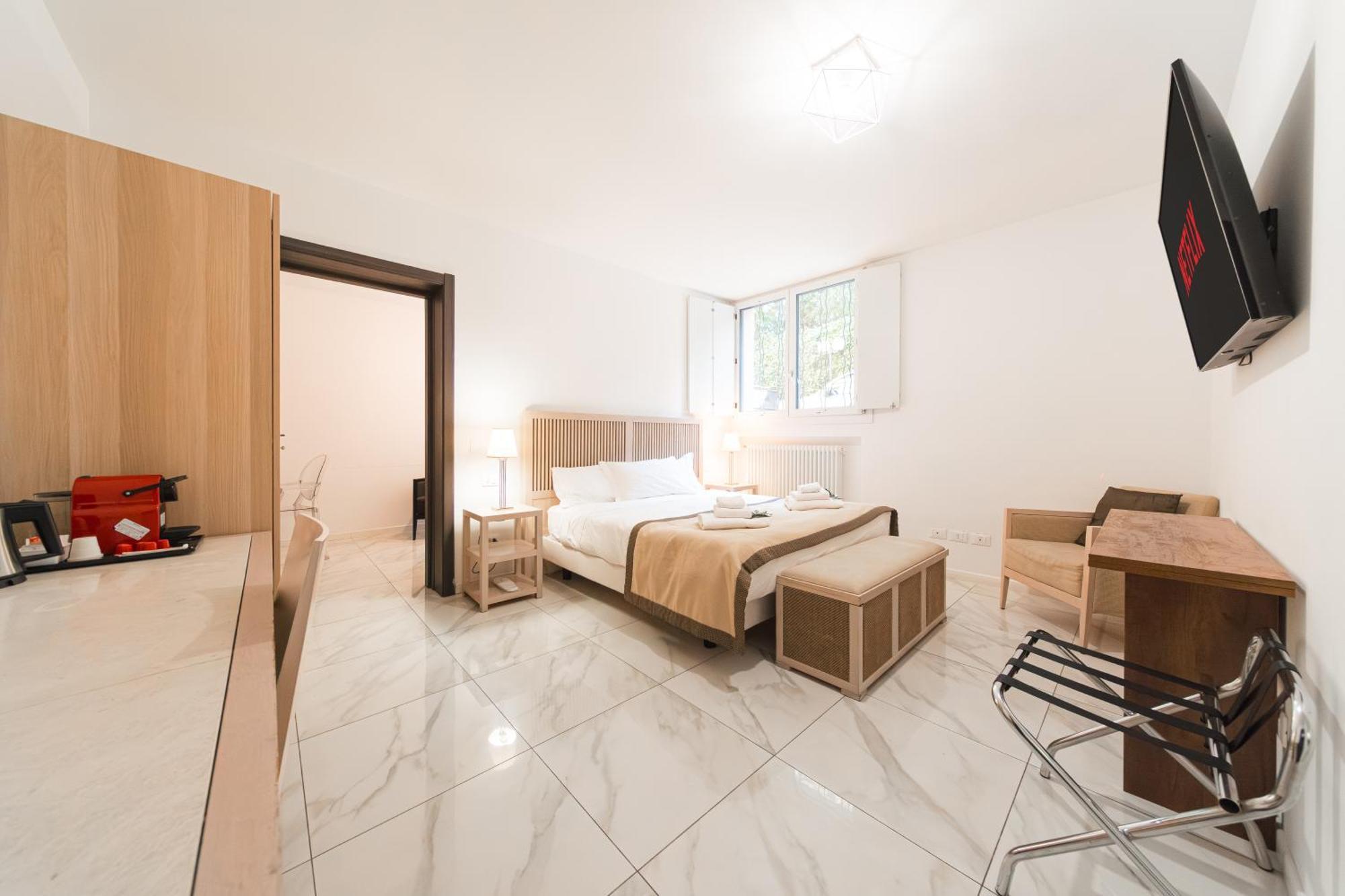 Grand Central Room بولونيا المظهر الخارجي الصورة